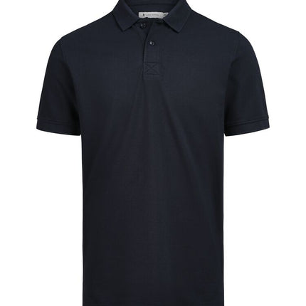 Supreme Regular Polo