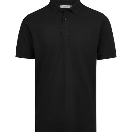 Supreme Regular Polo