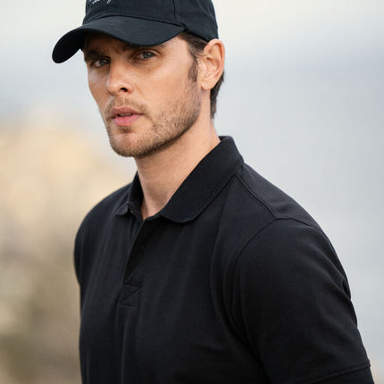 Supreme Stretch Polo