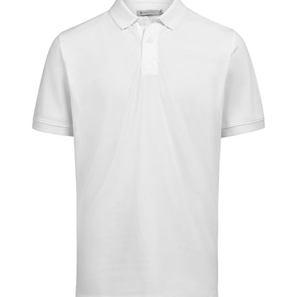 Supreme Stretch Polo
