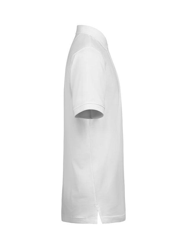 Supreme Stretch Polo