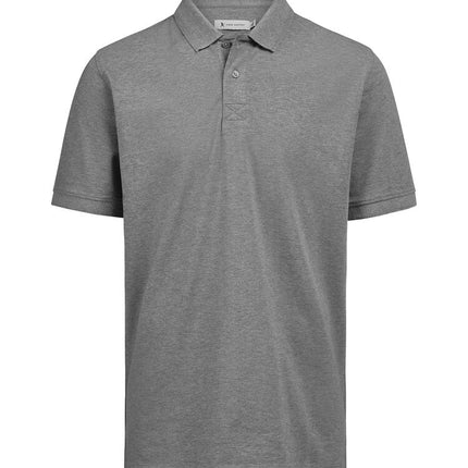 Supreme Stretch Polo
