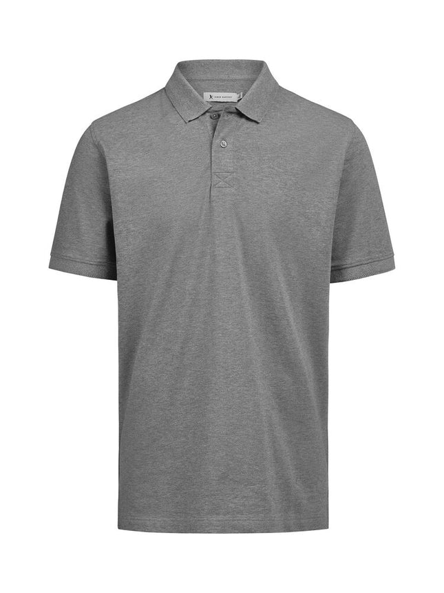 Supreme Stretch Polo