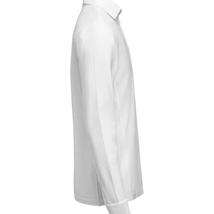 American Supreme Polo L/S