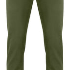 Moss Green / 2932