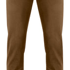 Camel / 2932