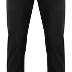 Negro / 2932