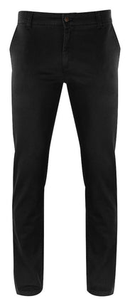 Chinos officer