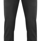 Gris / 2932