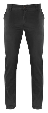 Chinos officer
