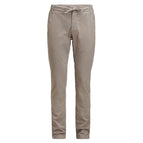 Khaki / 2932