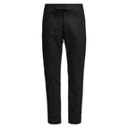 Negro / 2932
