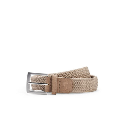 Harvest Stretch Belt