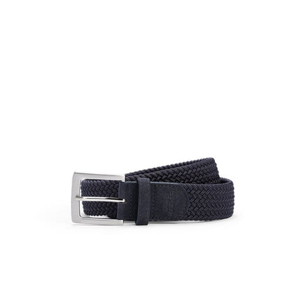 Harvest Stretch Belt