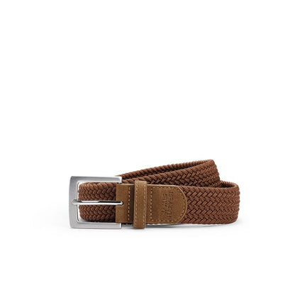 Harvest Stretch Belt
