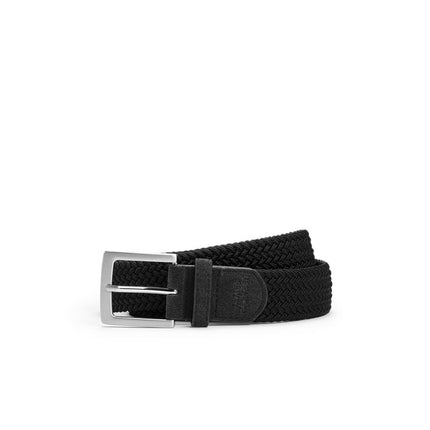 Harvest Stretch Belt