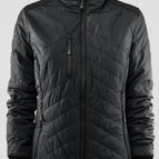 Negro / XS
