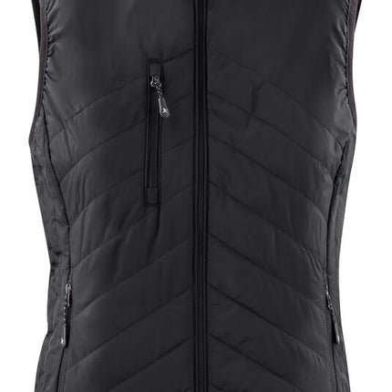 Deer Ridge Vest Woman
