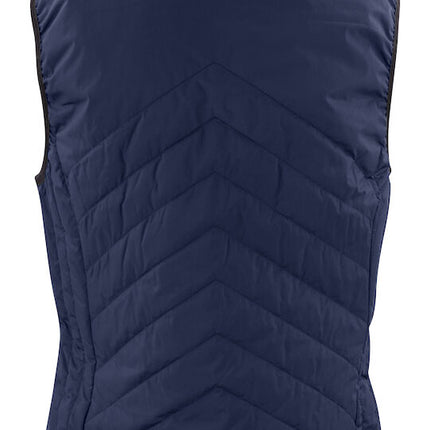 Deer Ridge Vest Woman