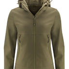 Moss Green / XS