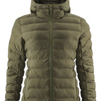 Moss Green / XS