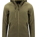 Moss Green / XS
