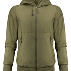 Moss Green / XS