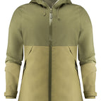 Moss Green / XS