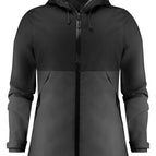 Negro / XS