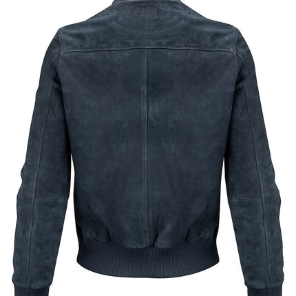 Heritage Jacket Woman