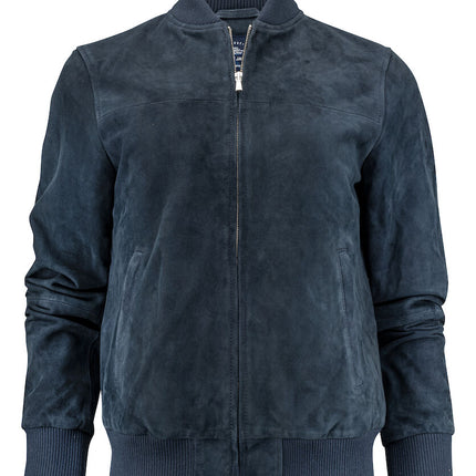 Heritage Jacket Woman