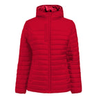 Rojo / XS