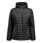 Negro / XS
