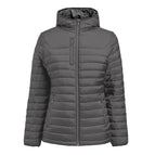 Gris Acero / XS