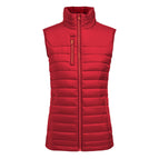 Rojo / XS