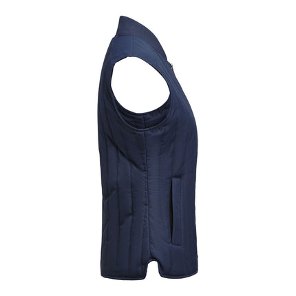 Scarsdale Vest Women