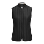 Negro / XS
