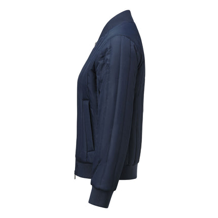 Scarsdale Jacket Women