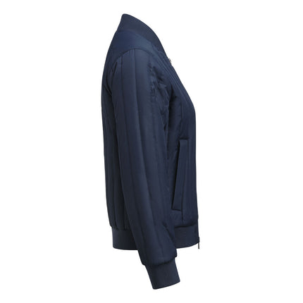 Scarsdale Jacket Women