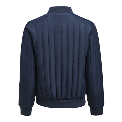 Scarsdale Jacket Women