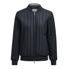 Negro / XS