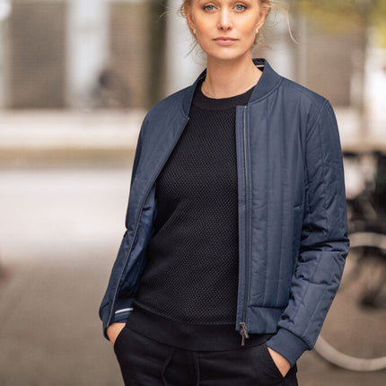 Scarsdale Jacket Women