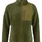 Moss Green / XS