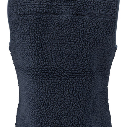 Kingsley Vest Woman