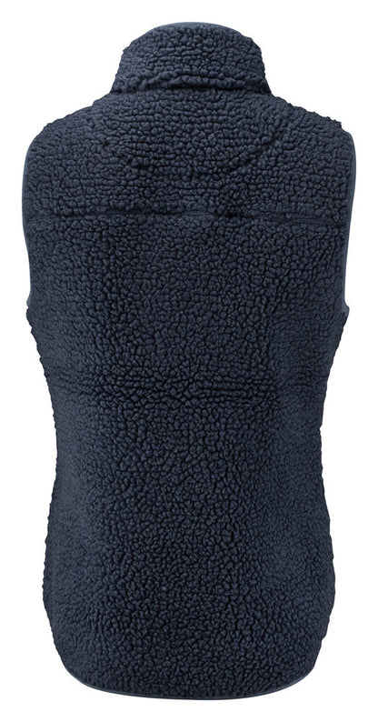 Kingsley Vest Woman