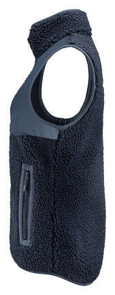 Kingsley Vest Woman