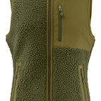 Moss Green / XS