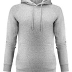Gris marengo / XS
