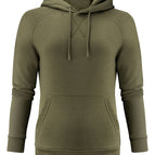 Moss Green / XS