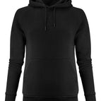 Negro / XS